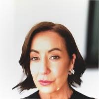 60+ "Dr Harrington" profiles