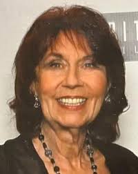 Mary Josefczyk Obituary (1944