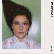 Jessie ware was born as jessica lois ware. Please Single By Jessie Ware Spotify