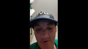 Cason Davenport's Instagram, Twitter & Facebook