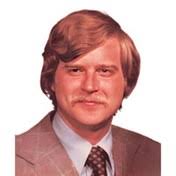 Remembering Shelby High School