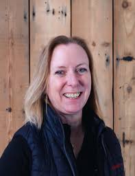 Stanton Miller Consulting