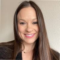 40+ "Heise" profiles