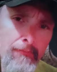 Timothy Church Obituary September 15, 2023