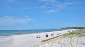 Guys, are you looking for beach quotes for instagram? Best Beaches In Germany