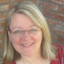 Do teachers prime boards before class with one coat of white paint?