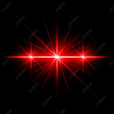 Background biru hitam abstrak 3 background check all. Lens Flare Abstract Red Light Effect Illuminated Vector Illustration Abstract Art Backdrop Png And Vector With Transparent Background For Free Download Lens Flare Vector Illustration Best Background Images