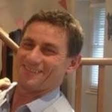 Joe Solari, Ameren Illinois