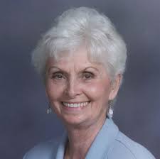 Obituary, Visitation & Funeral Information