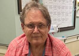 Barbara Hope Fowler Obituary June 26, 2022