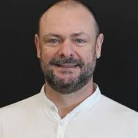 30+ perfis com “Musetti”