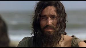 painting and drawings by,, Adam Sturch , available originals only. any  accounts using scripted comments or NFT will be blocked and reported for  fraud. thank you. WhatsApp. 15757403403, 🌌, this link ...