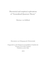 Caesar was the new camel in the barn and couldn't help but find himself a. Https Opus4 Kobv De Opus4 Euv Frontdoor Deliver Index Docid 32 File Von Stillfried 2010 Theoretical And Empirical Explorations Of Generalized Quantum Theory Phd Dissertation Pdf