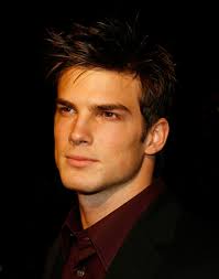 For the Love of Books: If... Judith McNaught Characters Were Hollywood  Actors and Actresses