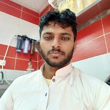 معصوم شيراز ملڪ جي بازياب نه ٿيئڻ بابت ڪشمور ڌرتي ٽي وي جي رپورٽر ڄام اصغر  چاچڙ پاران رپورٽ معصوم زيشان ملڪ کي فوري طور تي بازياب ڪرايو وڃي