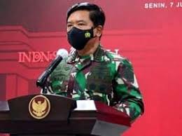 Pada zaman penjajahan bela negara diartikan dengan cara mengikuti wajib milter agar dapat membertahankan negara indonesia. Strategi Mempertahankan Kedaulatan Negara Balipost Com