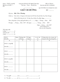Check spelling or type a new query. Máº«u Cong Lá»‡nh