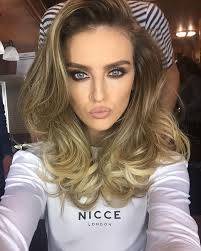 Adele Byrne (adelebyrne89)