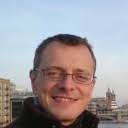 Labonte in der Personensuche von Das Telefonbuch