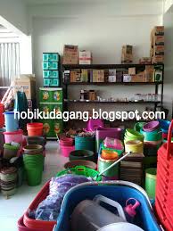 Harga oxihom s380al series lemari plastik pakaian laci susun drawer cabinet. Tips Usaha Jualan Perabotan Rumah Tangga Wahana Berbagi
