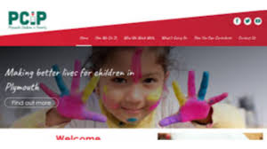 Michaela Roberts is fundraising for Promoting Children in Plymouth