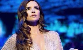 Nadine coyle has slyly hit out at her former girls aloud bandmates with a comment posted in alongside the meme was the writing: This Little Mix Nadine Coyle Saying Flour Mash Up Is Peak Slagging Shemazing