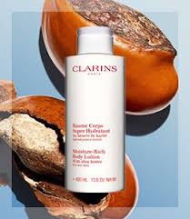 Shop our full line of luxury skincare,face, eye and body care products and treatments. Clarins Best Skin Care Makeup Face Body Creams Clarins