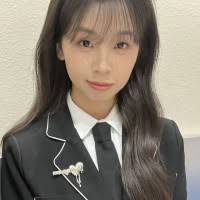 3900+ profils pour “Doria