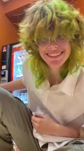 Gavinisprettycoolbeans