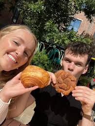 Robbie Willis (@robbie_willis_) • Instagram photos and videos