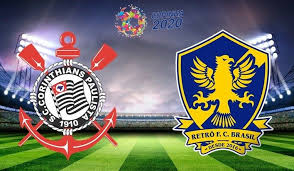 pin em jogos ao vivo