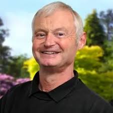 The Authors of The Gardener