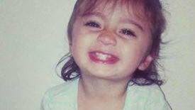 Portales judge to take 48 hours in hot vehicle death bond decision