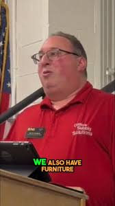 🚨 OfficeMax Wentzville is Closing! 🚨 Don't miss out