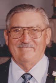 Harold Allan Obituary