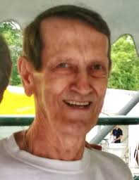 Obituary information for Wayne D. Sandy