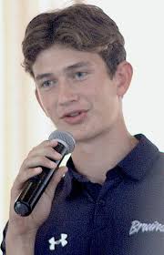 Community — Bartlesville Area Sports Report