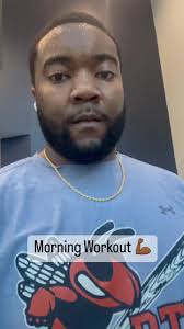 Samuel Terry (@samtheattorney)