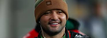 News source: NRL.com