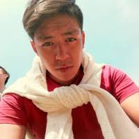 10+ perfiles de «Baruch Muñoz»