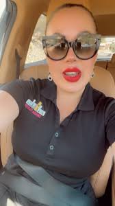 Diana Realtor El Paso Tx