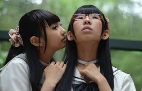 白魔女学園（劇場版）（ネタバレ） | 三角絞めでつかまえて2
