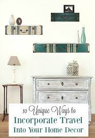 Get ready to give them the classroom theme of their dreams. The 10 Best Travel Inspired Home Decor Ideas In 2021