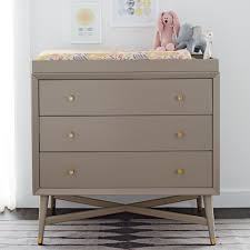 Mcpartland Mid Century 3 Drawer Dresser Reciclaje Muebles Muebles Recamara Infantil