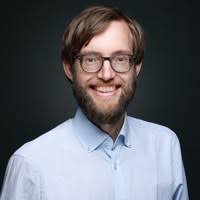 PDF) The Morality of Bureaucratic Politics: Allegations of "Spoiling" in a  UN Inter-Agency War