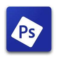 Read full profile adobe photoshop is a powerful raster graphics editor which support. Descargar Adobe Photoshop Express Premium Apk 6 0 590 Para Android