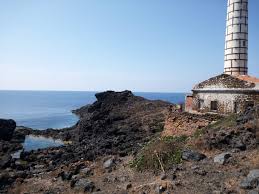 Dell'acqua di mare a ustica dovrebbe scendere a 23.1°c nei prossimi 10 giorni. Ustica L Isola Del Mare Davanti A Palermo Sicilia Weekend