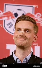 Plenge hi-res stock photography and images