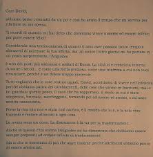 Mangia prega ama film completo italiano subtitle. Arciroberta Su Twitter E Gilbert Mangia Prega Ama Una Donna Cerca La Felicita Rizzolilibri Donneescrittura Http T Co Lmzj0splei