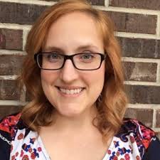 Thought-Provokers: Katy